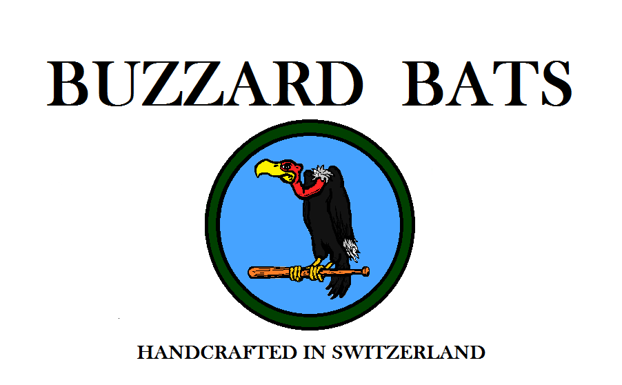 Buzzard Bats TEXT LOGO-5