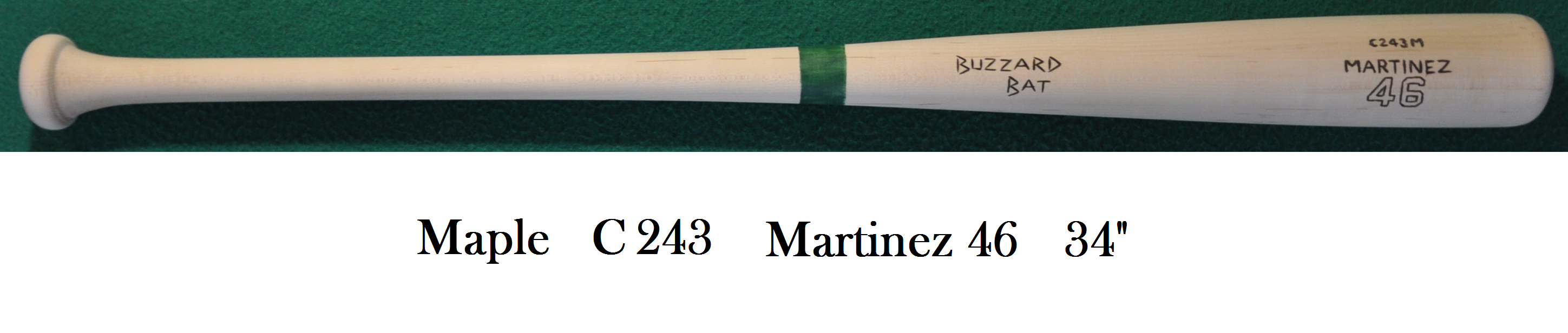 Martinez46