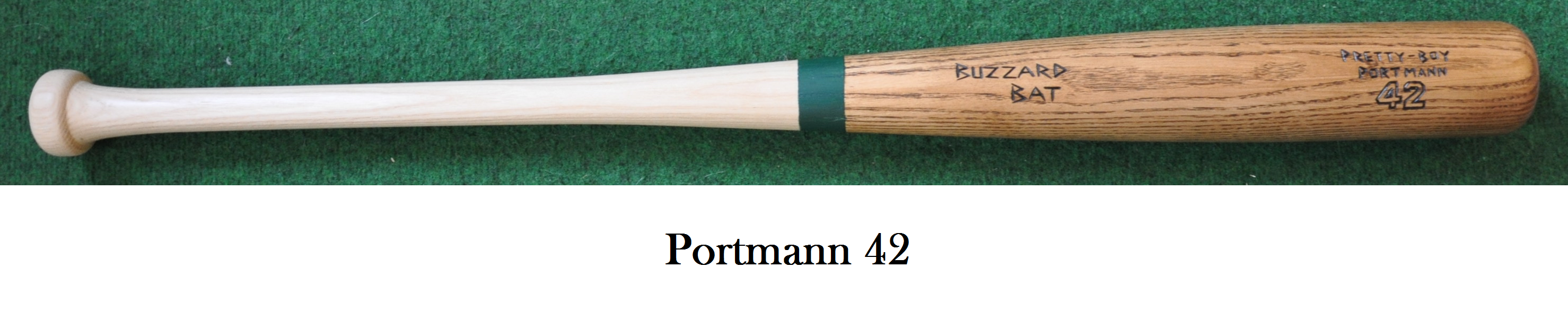 Portmann 42